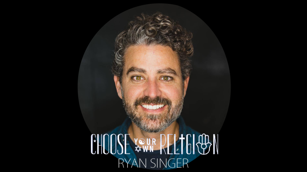 ryansinger9.png
